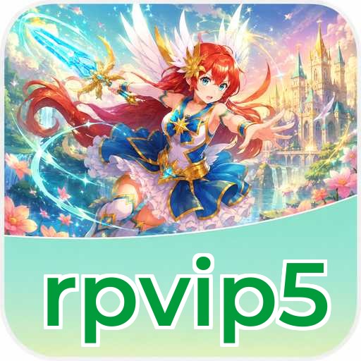 rpvip5 Download